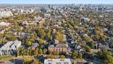 1706 18th Ave - Photo 32