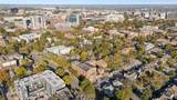 1706 18th Ave - Photo 33