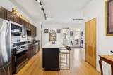 1706 18th Ave - Photo 6