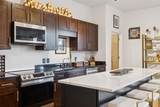 1706 18th Ave - Photo 8