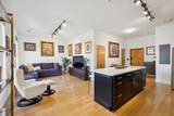 1706 18th Ave - Photo 9