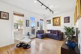 1706 18th Ave - Photo 10