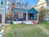 2501 Inga St - Photo 1