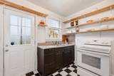 2501 Inga St - Photo 11