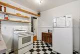 2501 Inga St - Photo 12
