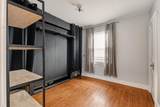 2501 Inga St - Photo 16
