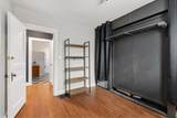 2501 Inga St - Photo 17