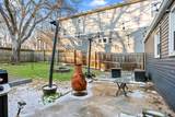 2501 Inga St - Photo 20
