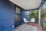 2501 Inga St - Photo 3