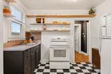 2501 Inga St - Photo 9
