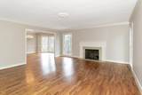302 Brookwood Lane - Photo 12