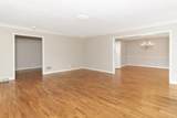 302 Brookwood Lane - Photo 13