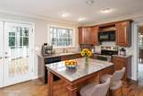 302 Brookwood Lane - Photo 18
