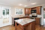 302 Brookwood Lane - Photo 19