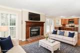 302 Brookwood Lane - Photo 22
