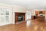 302 Brookwood Lane - Photo 23