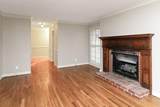 302 Brookwood Lane - Photo 24