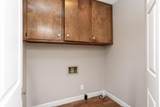302 Brookwood Lane - Photo 26