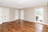 302 Brookwood Lane - Photo 28