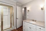 302 Brookwood Lane - Photo 29