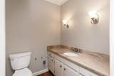 302 Brookwood Lane - Photo 33