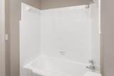 302 Brookwood Lane - Photo 34