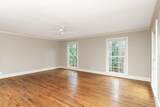 302 Brookwood Lane - Photo 36