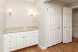 302 Brookwood Lane - Photo 38