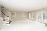 302 Brookwood Lane - Photo 45