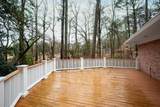302 Brookwood Lane - Photo 49