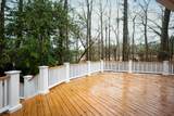 302 Brookwood Lane - Photo 50