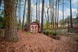 302 Brookwood Lane - Photo 54
