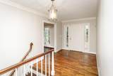 302 Brookwood Lane - Photo 8