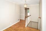 302 Brookwood Lane - Photo 9