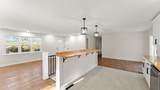 2408 Vincinda Circle - Photo 12