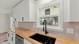 2408 Vincinda Circle - Photo 13