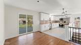 2408 Vincinda Circle - Photo 14