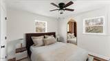 2408 Vincinda Circle - Photo 15