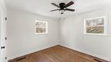2408 Vincinda Circle - Photo 16