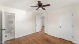 2408 Vincinda Circle - Photo 17