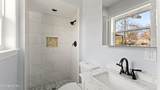 2408 Vincinda Circle - Photo 18