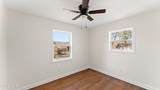 2408 Vincinda Circle - Photo 19
