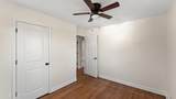 2408 Vincinda Circle - Photo 20