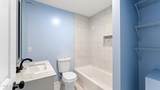 2408 Vincinda Circle - Photo 21