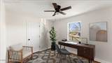 2408 Vincinda Circle - Photo 22