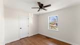 2408 Vincinda Circle - Photo 23