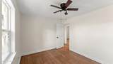 2408 Vincinda Circle - Photo 24