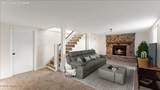 2408 Vincinda Circle - Photo 25
