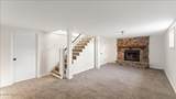 2408 Vincinda Circle - Photo 26