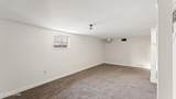 2408 Vincinda Circle - Photo 27